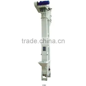 STEC Series Low Speed Bucket Elevator thumbnail-1