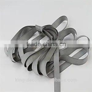 Elastic Rubber Tape for Car Cover thumbnail-2