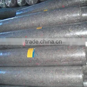 Waterproof Polyester Fabric thumbnail-1