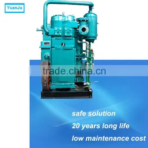 Piston Ring Compressor thumbnail-6