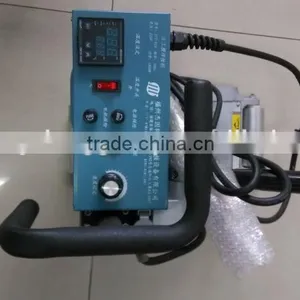 Membrane Welding Machine Robot Automatic Welding Machine thumbnail-1