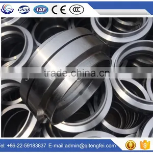 Concrete Pump Pipeline Fitting Flange (Putmeister, Schwing, Sany, Zoom, KCP, Junjin) thumbnail-5