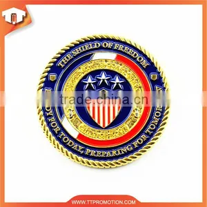 Express Hot Sale Coin Key Holder thumbnail-1
