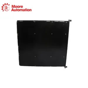 Triconex 3721 Analog Input Module thumbnail-3
