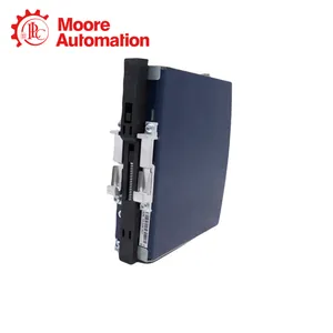 ABB SD832 3BSC610065R1 Power Supply Device In Stock thumbnail-3