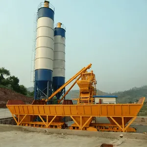 Concrete Machinery thumbnail-4