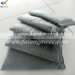Liquid Absorbent Pillow thumbnail-1