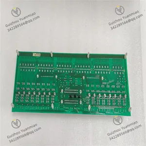 Honeywell MC-TDID52 51304441-275 Digital Input Module thumbnail-2