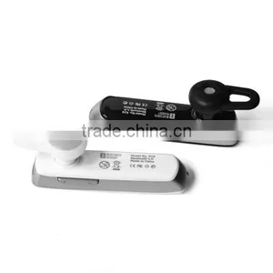Most Comfortable Bluetooth Headset - R28 thumbnail-2