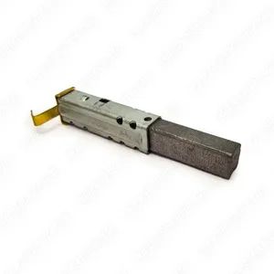 Custom Carbon Brushes - Multiple Types for Precision Motors, New Energy Vehicle Components & Industrial Machines thumbnail-5