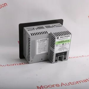 Allen Bradley2711P-T6M20D thumbnail-5