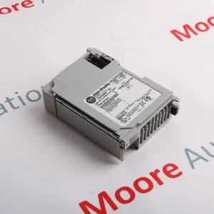 Allen Bradley1769-OF4CI thumbnail-2