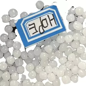 DUSHANZI HDPE DMDA-8008H High Density Polyethylene Granules Engineering Plastics thumbnail-5