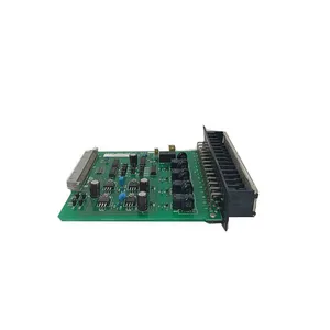 VM-5Y1-02/GEM 1594-005-P001G Ability to Handle Different Fiber Coatings and Diameters thumbnail-6
