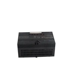 IC200ALG326H 50 mA Backplane Current Consumption G123-825-001 thumbnail-2