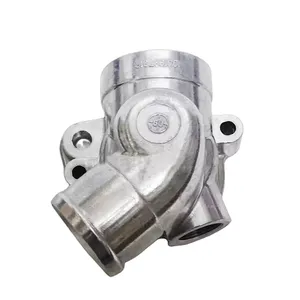 Good Price Deutz Bfm1013 Diesel Engine Thermostat 04198791 thumbnail-2