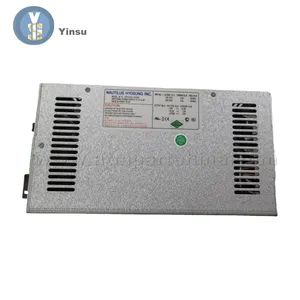 Hyosung 500W Power Supply Unit 7111000011 ATM Machine PSU thumbnail-2