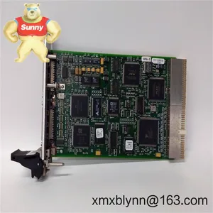 NI PXI-7344: Precision Motion Control for Demanding Industrial Applications thumbnail-1