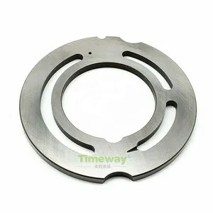 MPR63 Piston Pump Spare Parts MPR63-01 Pump Repair Kits for LINDE MPR63-01L Forklift Hydraulic Pump Accessories Rebuild Kits thumbnail-3
