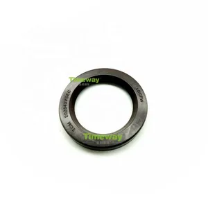 MCR Hydraulic Motor Accessories MCR3 Rotor Group Wave Circle Stator Seal Kits for REXROTH MCR3A400A45Z Motor Equivalent Parts thumbnail-6