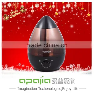 Usb Aroma Diffuser Reed Stick Car Diffuser thumbnail-3