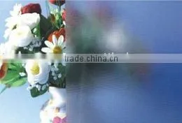 Patterned Glass(mistlite) thumbnail-1