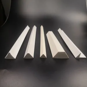 PVC Foam Chamfer/ Pvc Fillet thumbnail-5