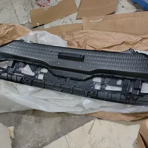 Volkswagen Parts thumbnail-1