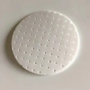 EPE Foam Breathable Wads thumbnail-1