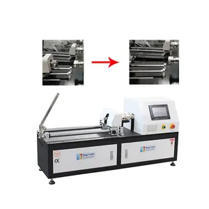 3mm Wire Power Line Torsion Tester Digital Metal Wire Testing Instrument for Tension thumbnail-1