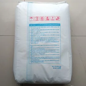 RP344RK Food Grade PP Material Good Dimensional Stability for Packaging Parts thumbnail-3