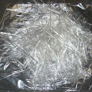 Fiberglass thumbnail-2