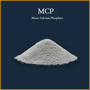 MCP-FEED GRADE-MONO CALCIUM PHOSPHATE thumbnail-2