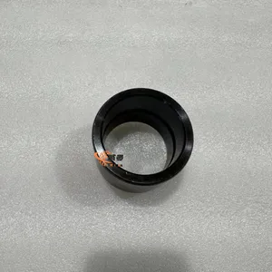 SDLG Original 4120005071004 Bushing 24C116300 for LG Machinery With Good Price in Stock thumbnail-1