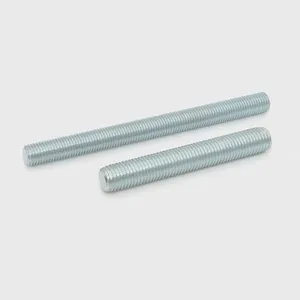 China Fastener Carbon Steel Hex Flange Bolt DIN 6921 Hexagon Head Bolts thumbnail-3