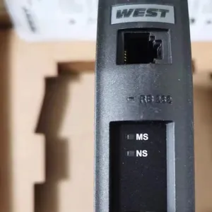 MLC9000‑BM240‑S244 thumbnail-3