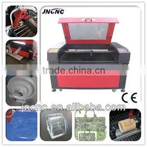 Leetro Control Co2 3d Laser Engraving Machine thumbnail-1