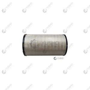Filter Element 800155718 for XCMG Excavator Genuine OEM thumbnail-2