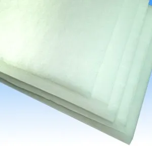 E55-008865T Fan Filter Air Cotton Filter for Leibinger JET2 JET3 JETneo Inkjet Coding Printer thumbnail-5