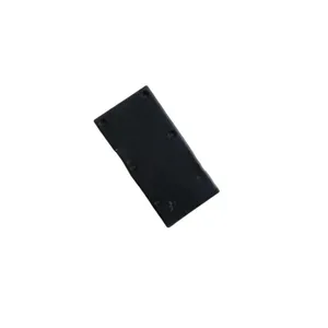 36729 End Box Cover Use for Domino A Series A Plus GP A200 A100 A400 E50 A100+ A200+ Inkjet Coding Printer thumbnail-1