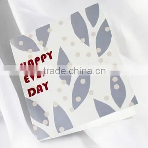 Very Impressive Beautiful Greeting Card thumbnail-1
