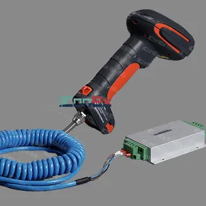 VII-I. XY100_| / XY100_II Handheld Bar CodeScanner thumbnail-1