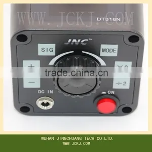 Digital Stroboscope for Flexible Package Printing thumbnail-5