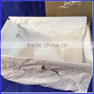 Customized Design Shoe Boxes thumbnail-4