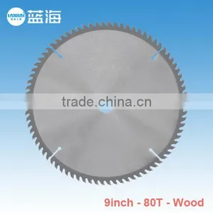 Tct Saw Blade thumbnail-3
