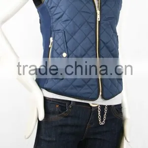 American Woman Athletic Apparel Manufacturers thumbnail-6