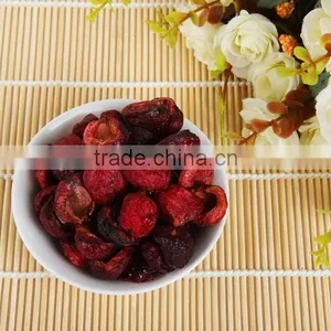Freeze Dried Cherry Slices thumbnail-1