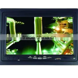 New Underwater Camera Underwater Fishing Camera thumbnail-6