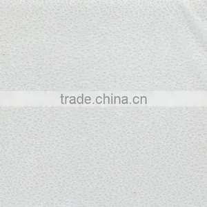 I009 - Water Transfer Printing Film thumbnail-1