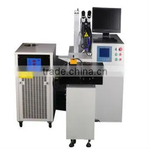 Hailei Factory Laser Marking Machine Wanted Distributors Worldwide Laser Marker Co2 Laser Marking Machine thumbnail-6